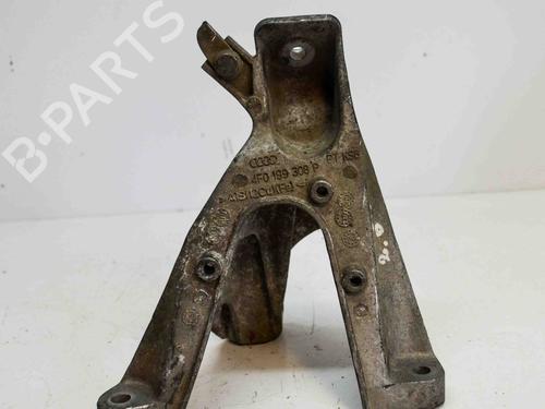 Used Support AUDI A6 C6 Avant (4F5) 2.0 TDI (140 hp) 14691910