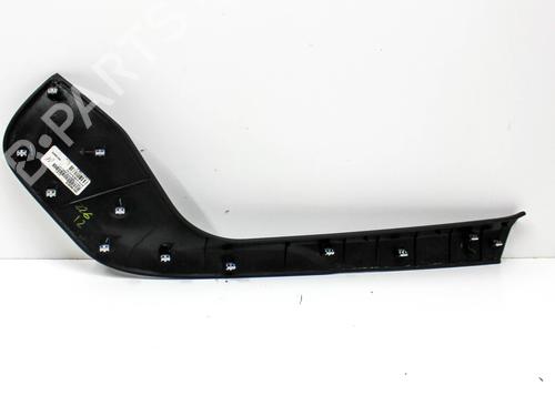 Andre TESLA MODEL S (5YJS) 85 | BP23021785O1