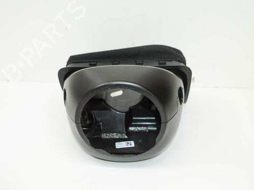 Used Other BMW 5 Gran Turismo (F07) 535 i (306 hp) 14681666