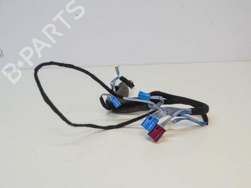 Ledningsnet MERCEDES-BENZ C-CLASS T-Model (S204) C 220 CDI (204.202) (163 hp) 14670871