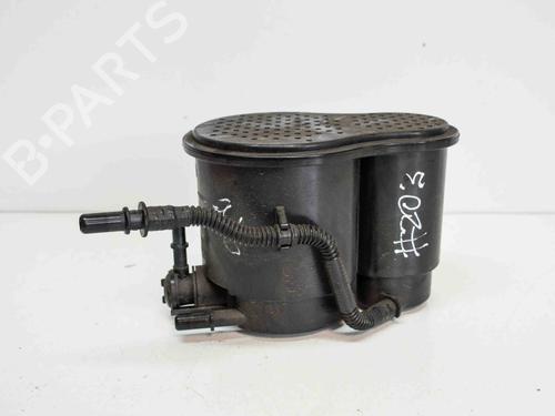 Support AUDI A4 B9 (8W2, 8WC) 1.4 TFSI (150 hp) 14690896