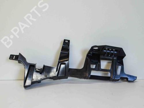 Used Other BMW 4 Gran Coupe (F36) 428 i (245 hp) 14674314