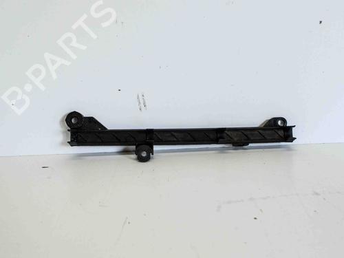 Used Other VW JETTA III (1K2) 2.0 TFSI (200 hp) 6500851