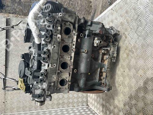 Motor AUDI Q5 (8RB) 2.0 TFSI quattro (211 hp) 26514052