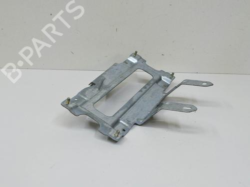 Support BMW 5 (F10) 535 i | BP16020493C155