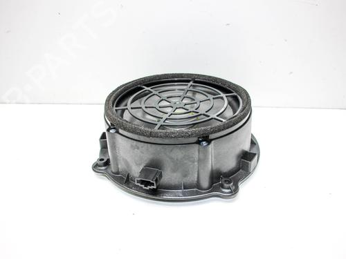 Speaker AUDI Q7 (4LB) 3.0 TFSI quattro | BP30165057E2