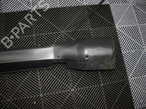 Left sideskirt JEEP COMPASS (MK49) 2.4 | BP29919253C115 