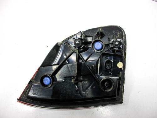 Right tailgate light PORSCHE CAYENNE (92A) 4.8 S | BP32378093C80