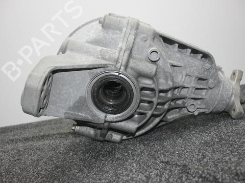 Rear differential ALFA ROMEO GIULIA (952_) 2.0 (952ACA25) | BP38515908M24 - Image 11