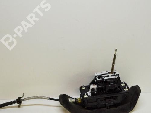 Used Gear lever AUDI A4 B8 (8K2) 2.0 TFSI (220 hp) 10621318