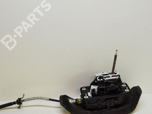 Selector da caixa automática AUDI A4 B8 (8K2) 2.0 TFSI (220 hp) 8K1713041AL