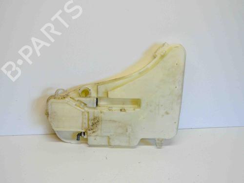 windscreen-washer-tank-bmw-5-f10-535-i-7269666-2009-2010-2011-2012-2013-2014-2015-2016-13933098 main image