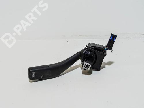 Ratstangsstang VW GOLF V (1K1) 1.9 TDI (105 hp) 6492770