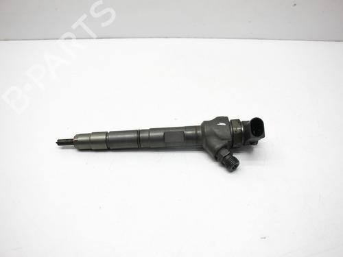 Injector BMW 3 Gran Turismo (F34) 320 d | BP34037670M100 - Image 3