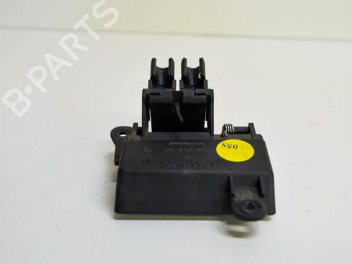 Other VW PHAETON (3D1, 3D2, 3D3, 3D4, 3D6, 3D7, 3D8, 3D9) 3.0 V6 TDI 4motion | BP14677321O1 