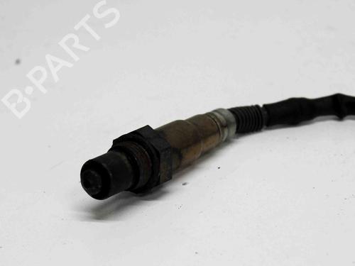 Elektronisk sensor VW GOLF V (1K1) 1.6 FSI | BP7912938M84