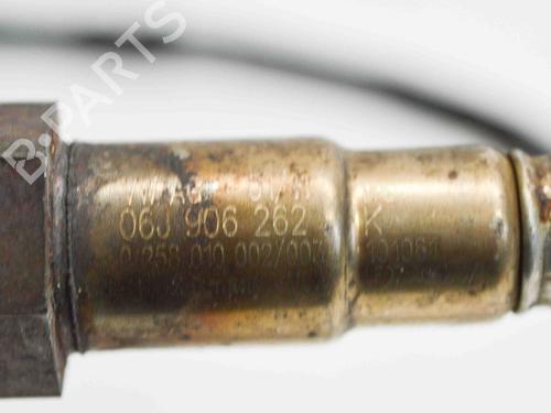 Electronic sensor VW GOLF V (1K1) 1.9 TDI | BP7912988M84 