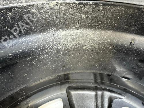 Fælk SUBARU FORESTER (SJ_) 2.5 AWD (SJ9) | BP37515360C45 - Image 14