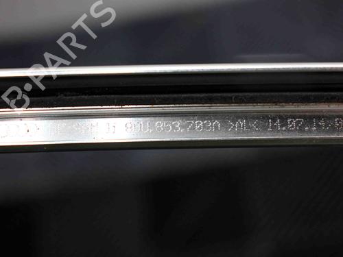 Other AUDI Q3 (8UB, 8UG) 2.0 TFSI quattro | BP28111241O1 - Image 9