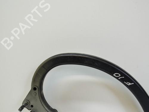 Hinge/Door check strap BMW 5 (F10) 535 i | BP14675254C146
