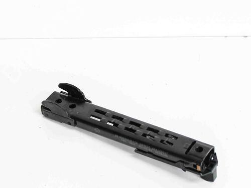 Other VW PASSAT B6 Variant (3C5) 2.0 TDI 4motion | BP14683934O1