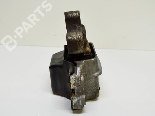 Engine mount VW PASSAT CC B6 (357) 2.0 TDI | BP10300693M89