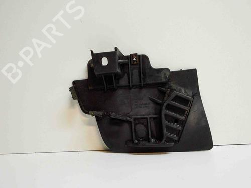 Other VW TIGUAN (5N_) 1.4 TSI 4motion | BP14675742O1