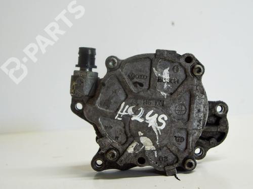 Used Vacuum pump SKODA OCTAVIA II (1Z3) 1.6 TDI (105 hp) 6484097