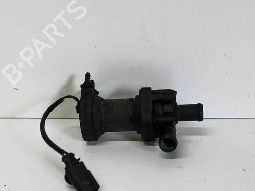 BP14677396O1 main image