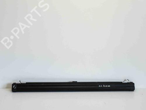 Hutablage/Netztrennwand für VW PASSAT B6 Variant (3C5) 1.6 FSI (115 hp) 8852570