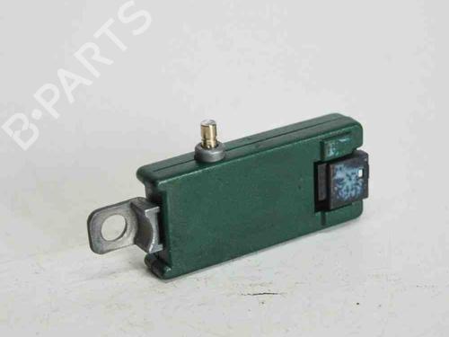 Used Electronic module VW TOUAREG (7LA, 7L6, 7L7) 3.0 V6 TDI (225 hp) 7742350