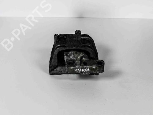 Used Engine mount VW PASSAT B6 (3C2) 2.0 TDI 16V (140 hp) 6488519