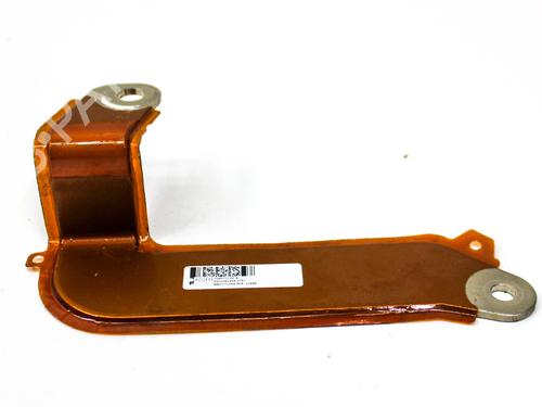 Used Control unit TESLA MODEL S (5YJS) 85 (367 hp) 23251863