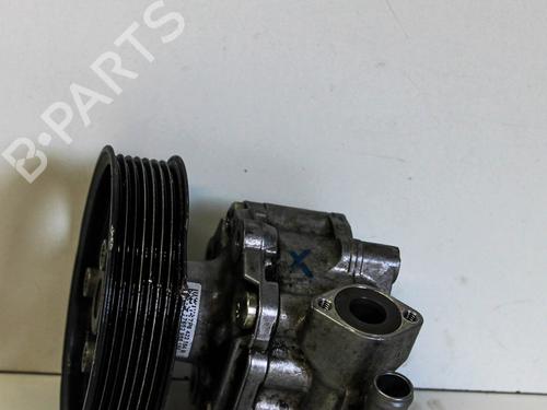 Stuurbekrachtiging pomp VW TOUAREG (7P5, 7P6) 3.6 V6 FSI (280 hp) 12323429