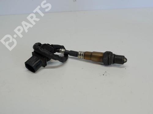 Used Electronic sensor BMW 3 Touring (F31) 320 d (184 hp) 7540067