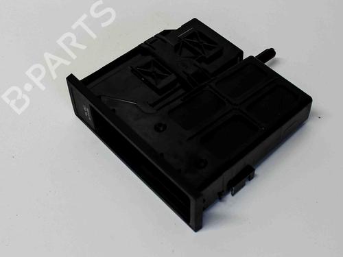Electronic module VW GOLF VI (5K1) 1.6 | BP7912060M83