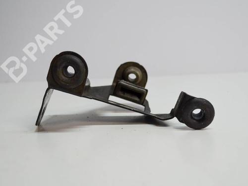Support BMW X5 (E70) 3.0 sd | BP6481161C155 