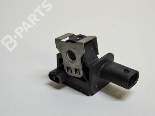 Electronic sensor BMW X4 (F26) M 40 i | BP10185239M84 