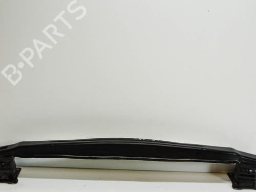 Rear bumper reinforcement SEAT LEON (5F1) 1.6 TDI | BP14674565C73 