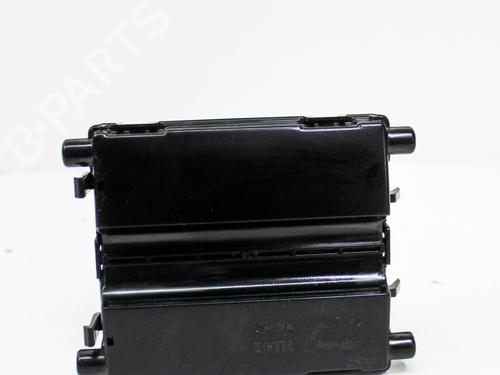 Electronic module MERCEDES-BENZ GLC (X253) 350 e 4-matic (253.954) | BP28821198M83 