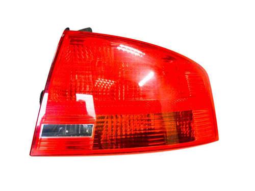 Used Right taillight AUDI A4 B7 (8EC) 1.8 T quattro (163 hp) 7913664