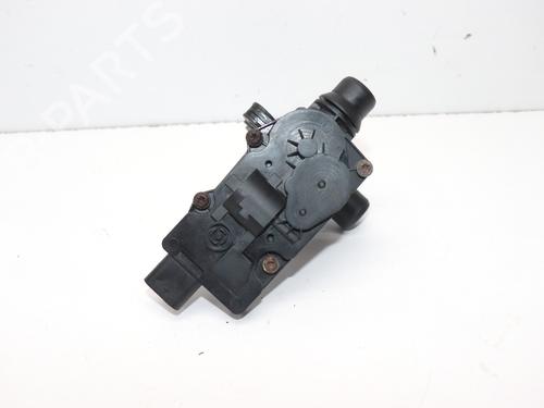 Electronic sensor MERCEDES-BENZ G-CLASS Platform/Chassis (W464) G 350 D 4-matic (464.320) | BP39546362M84 - Image 2