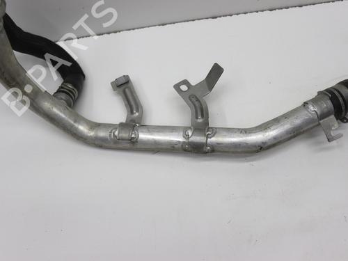 Pipe ALFA ROMEO STELVIO (949_) 2.0 Q4 (949.AXA2A) | BP38740822M125 - Image 4