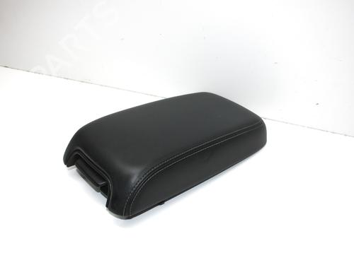Armrest / Center console CHRYSLER 300C (LX) 3.6 | BP38038239I20 - Image 2