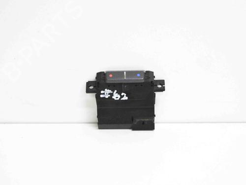 Comutador VW PHAETON (3D1, 3D2, 3D3, 3D4, 3D6, 3D7, 3D8, 3D9) 5.0 V10 TDI 4motion | BP6488882I30