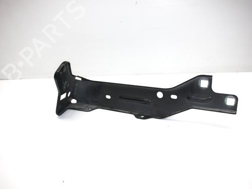 Støtte ALFA ROMEO GIULIA (952_) 2.0 (952ACA25) | BP38324084C155 - Image 4