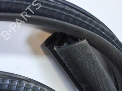 Rubber door seal FORD KUGA II (DM2) 1.5 TDCi | BP14672405C142 