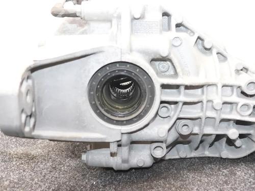 Rear differential ALFA ROMEO STELVIO (949_) 2.0 Q4 (949.AXA2A) | BP38643242M24 - Image 6