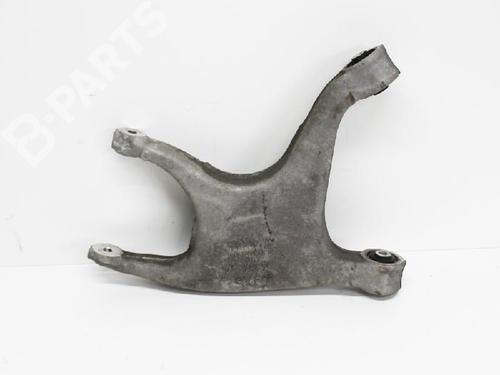 Right rear suspension arm AUDI A6 C7 (4G2, 4GC) 2.0 TDI | BP6871701M15 