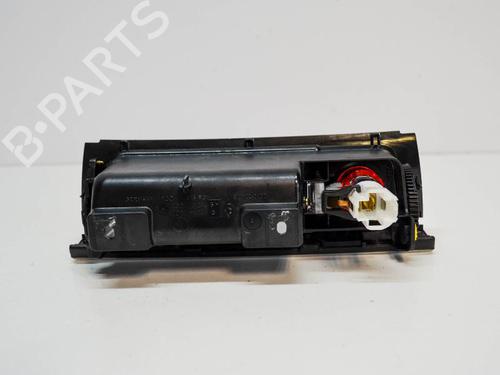 Ashtray VW PASSAT CC B6 (357) 2.0 TDI | BP14689246I30 